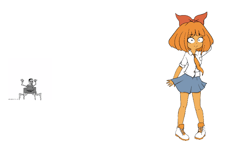 1488 animated anti_ongezellig arm blood bloodshot_eyes bowtie chud clothes crying death full_body glasses hair leg mymy no_pupils ongezellig open_mouth orange_hair orange_skin poyopoyo red_sclera robot smug soyjak split_in_half tagme_poyopoyo tongue variant:chudjak yellow_teeth // 800x500 // 2.7MB