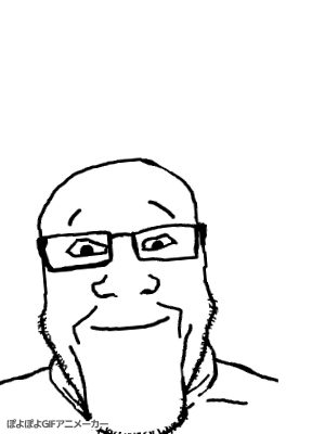 meta:tagme // 300x400 // 473.7KB