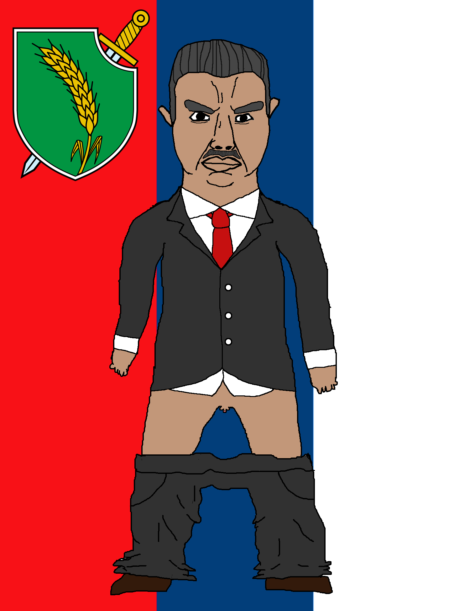 main image