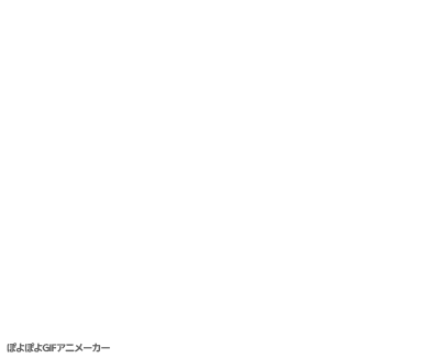 animated box fading fuwafuwa glasses nintendo open_mouth poyopoyo soyboy_containment_box soyjak stubble text variant:soyak video_game // 400x325 // 1.2MB