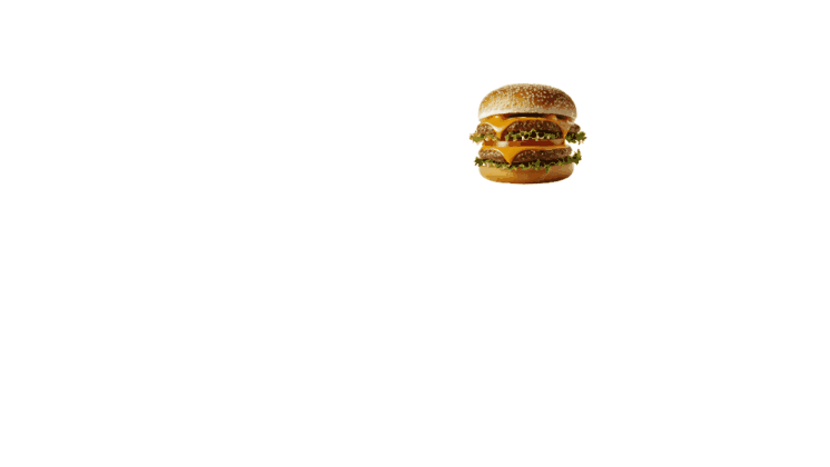 amerimutt big_mac distorted mcdonalds meta:tagme oh_my_god_she_is_so_attractive soyjak stretched_mouth subvariant:impish_amerimutt // 746x420 // 735.1KB