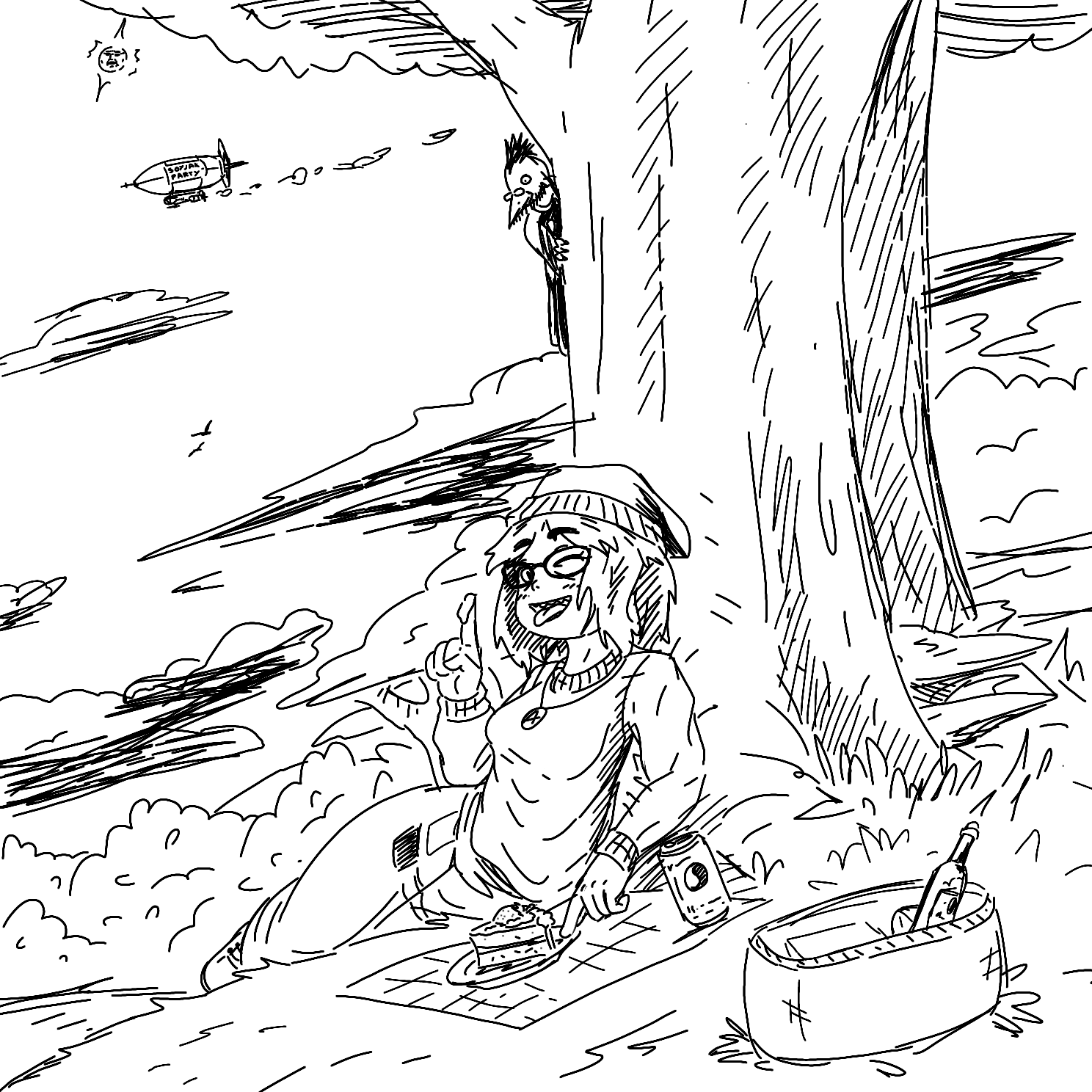 main image