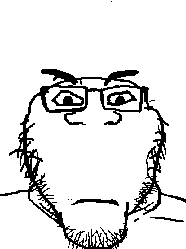 angry animated closed_mouth ext=gif mouth mouth_open subvariant:markidivider variant:markiplier_soyjak yell // 600x800 // 13.2KB