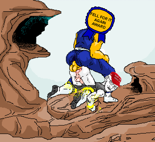 award make_america_great_again meta:pornographic_content variant:soyak // 658x604 // 90.0KB