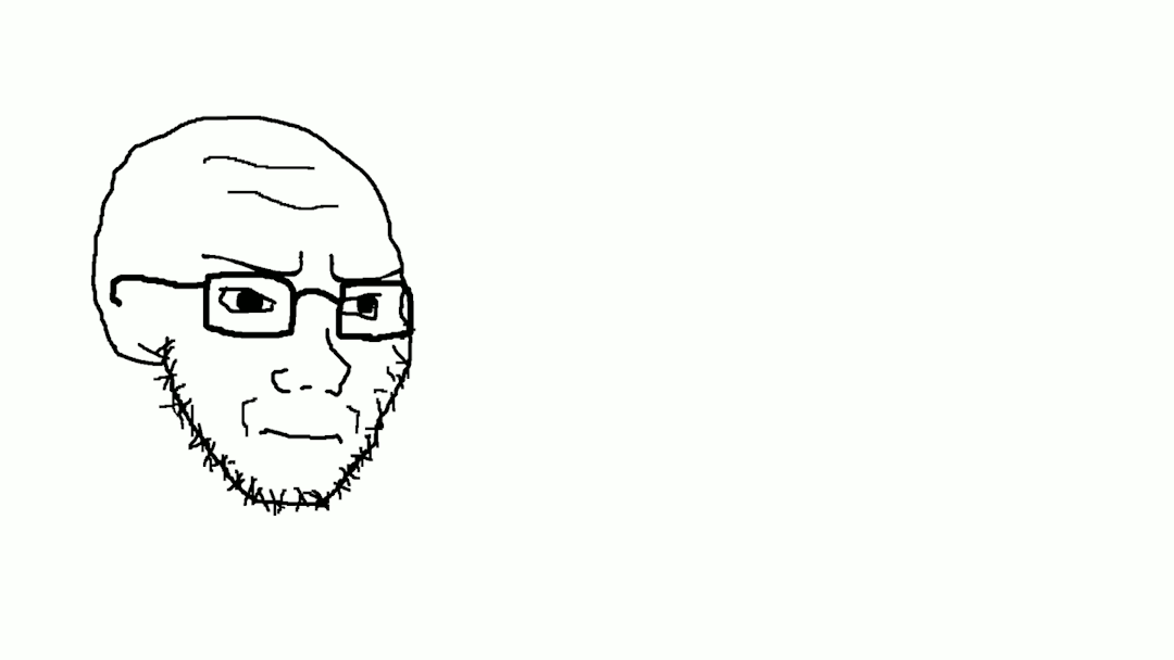 animated coin curious eating ext=gif frown good_boy jewish_nose open_mouth variant:soyak video // 1080x608 // 378.6KB