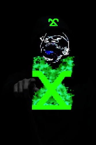 admin_6 animated baba baby beard caca dark ext=gif fire glasses greentext hand meta:sharty_repost meta:tagme pointing subvariant:wholesome_soyjak symbol variant:gapejak // 333x500 // 89.1KB