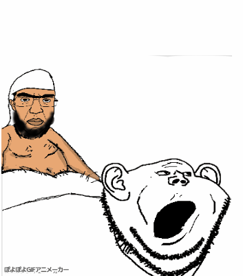 animated brown_skin gay gif_preview islam japanese_text rape sex sweden_yes variant:cadojak variant:chudjak variant:impish_soyak_ears // 353x400 // 323.1KB
