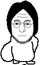 animated ass ext=gif glasses gyatt hair meta:low_resolution twerk variant:lennonjak // 98x133 // 84.7KB
