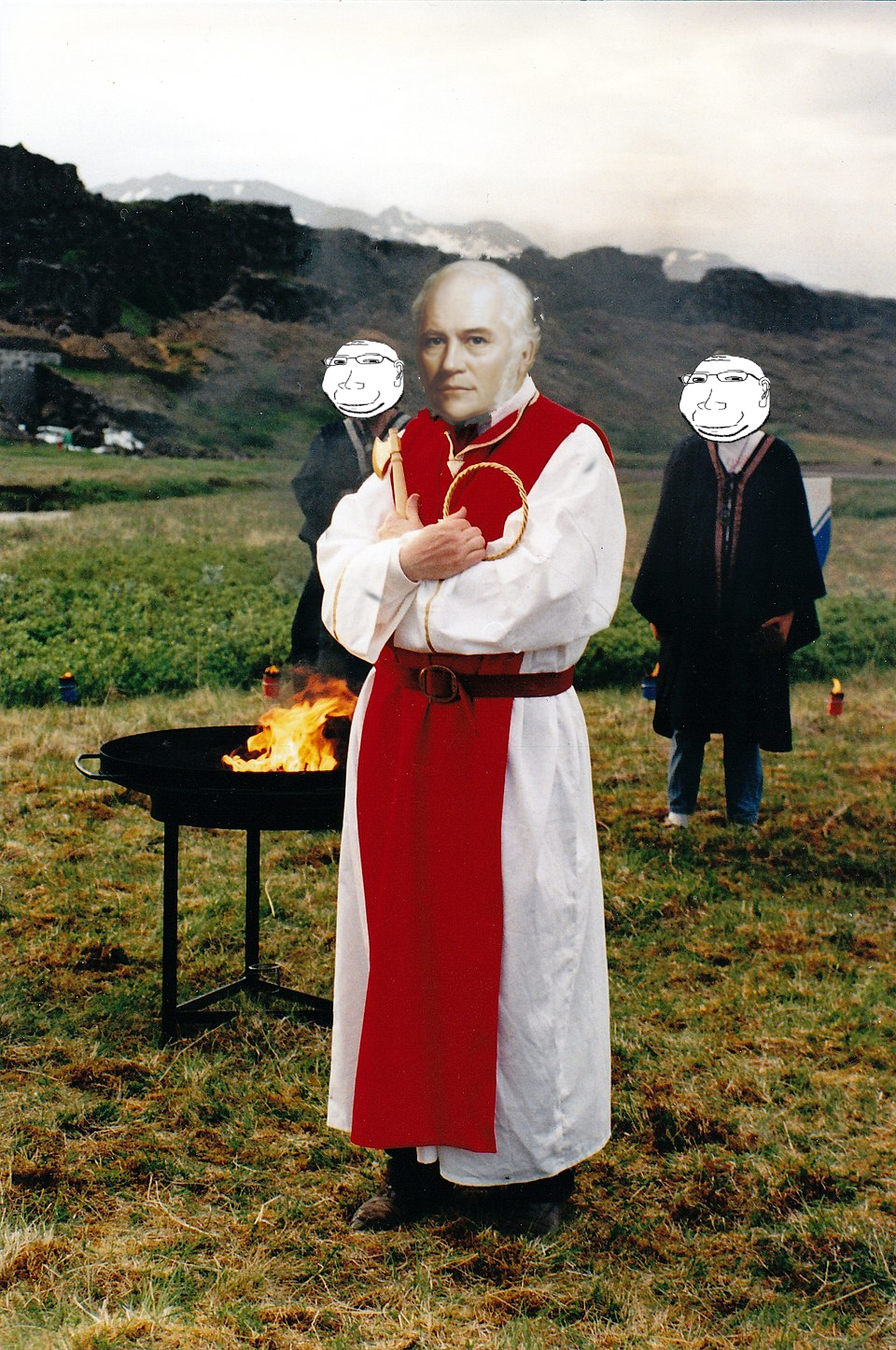 main image