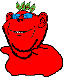 admin animated beetroot broot dance dancing_swede ext=gif food glasses red_skin schlog shlog soyjak_blog stubble variant:impish_soyak_ears vegetable // 230x280 // 28.6KB