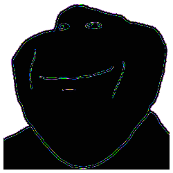 meta:tagme // 250x250 // 157.8KB