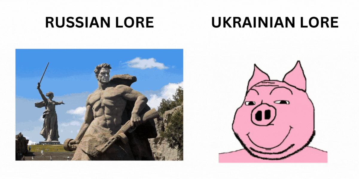 abramtsevo alenushka alexander_afanasyev alexander_pushkin alexandra_fedorovna alexey_venetsianov animal animated armor arrow art baba_yaga balalaika barynya bayan beard belaya_utochka beryozka bird bogatyr book bow buff building byonbyon cap carpet catherine_the_great chair christianity church classical_art clothes cloud contemporary country cross crown culture dance dmitri_shostakovich dress elizavet_grigorevny_mamontovoy emelya_durak ext=gif fire firewood forest frown fyodor_dostoevsky glasses grigori_rasputin gusi_lebedi hair hair_ornament hat headband helmet history hohol holding_object holding_sword horse house ilya_muromets ilya_repin ivan_bilibin ivan_the_terrible ivan_tsaryevich ivanushka kamarinskaya khorovod kneeling knight konstantin_maskovy kozachok kursk_oblast laying laying_down literature long_hair long_sleeves mamayev_kurgan marfa_posadnitsa medieval mikhail_nesterov mikhail_vrubel milestone military_uniform musical_instrument mykola_pymonenko narodnye_russky_skazky neznaiko nikolai_gogol nizhny_novgorod norka norka_zver oprichnik oprichnina painting park peter_the_great piano pig pink_skin plyaska portrait poyopoyo priest rimsky-korsakov river romanov russia samolet sergei_rachmaninoff sergei_vinogarov sergey_petrovich sergey_petrovich_panasenko sergey_vasiliyevich_ivanov sergij_radonezh shield short_hair sitting sivka_burka skirt slavic smile snegurochka solovey_razboynik soviet_union speak standing star statue stone stubble subvariant:massjak subvariant:wholesome_soyjak suits swan sword tatiana_nikolaevna text three_bogatyrs throne tree troika tropak trumpet tsar_alexander tsar_nicholas_ii tuxedo ukraine uniform ushanka variant:gapejak vasily_perov vasily_vereschagin viktor_vasnetsov violin vladimir_lenin vladimir_the_great weapon wing wolf yablochko zastralilsa // 1200x600 // 16.7MB