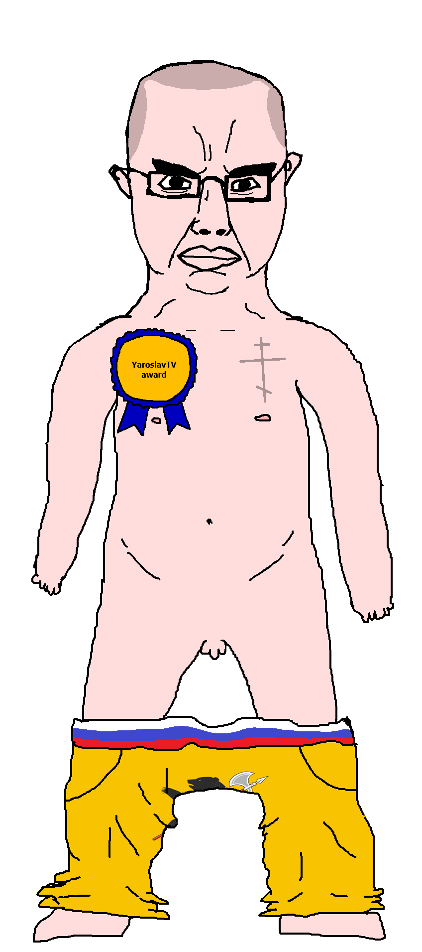 main image
