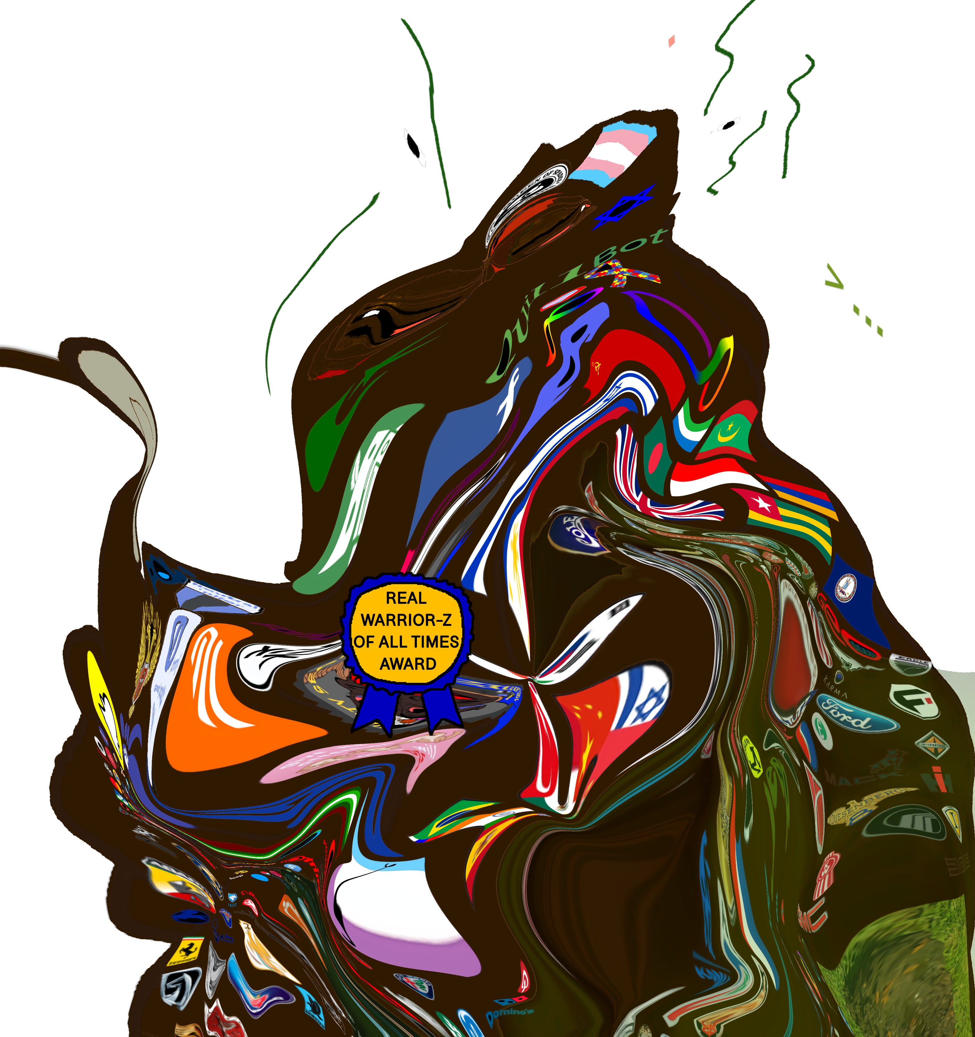 main image
