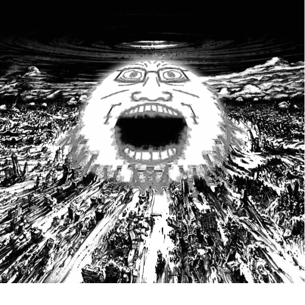 distorted flashing glitch meta:tagme minecraft seizure shaking variant:unknown // 600x600 // 790.4KB