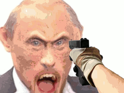 animated arm azov_battalion bloodshot_eyes clothes country crying dead flag glasses gun hair hanging jacket leg mustache oink open_mouth rope russo_ukrainian_war soyjak stubble thumbnail_bait tongue ukraine variant:bernd // 400x300 // 3.7MB