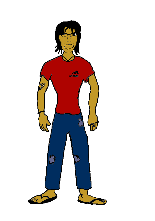 main image