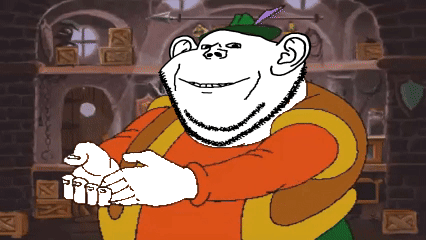 animated animation beard credit ear elf ext=gif link morshu moving salesman subvariant:impish_front sweden swedish_win toss variant:impish_soyak_ears video video_game // 426x240 // 706.8KB