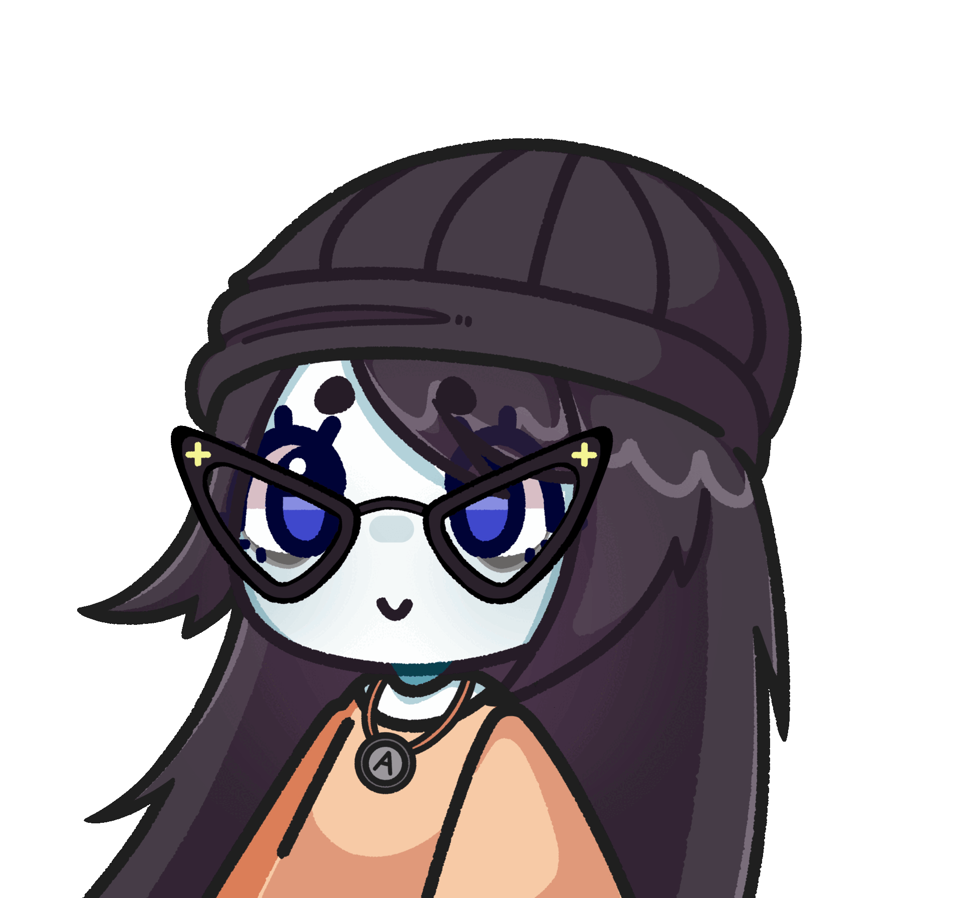 pngtuber variant:soytan // 1920x1792 // 2.5MB