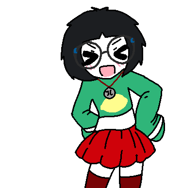 dance glasses variant:soytan variant:sproketan // 377x388 // 34.6KB
