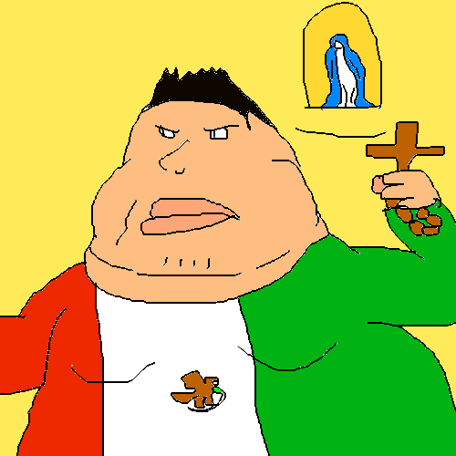 main image