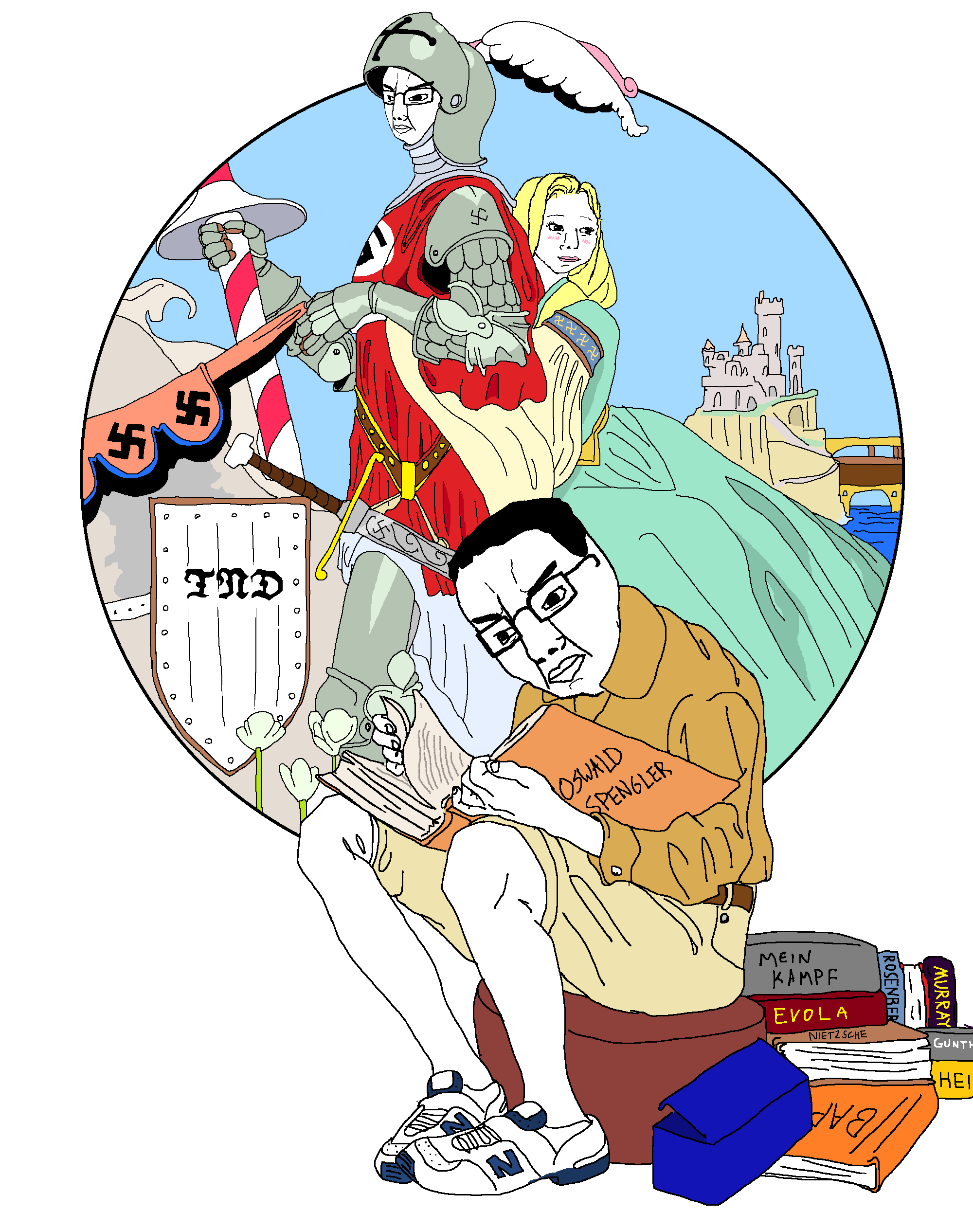 main image