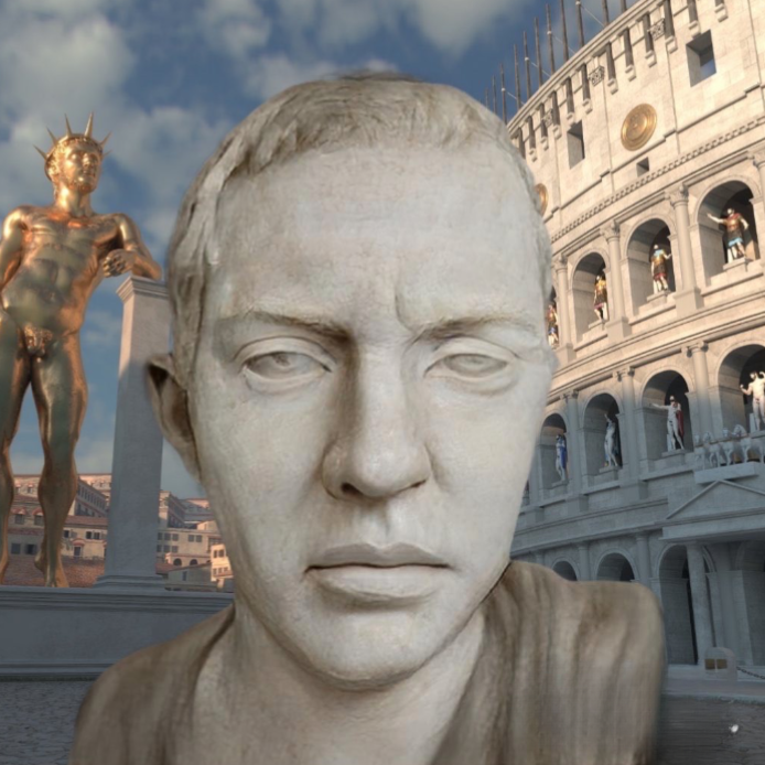 main image