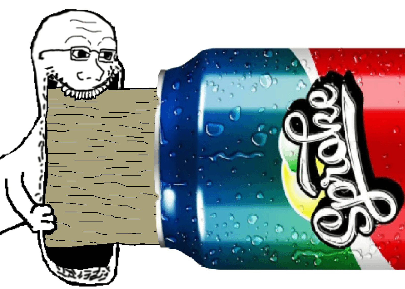 animated coca_cola ext=gif sprite sproke subvariant:sprokejak variant:soyak // 1587x1135 // 1.0MB