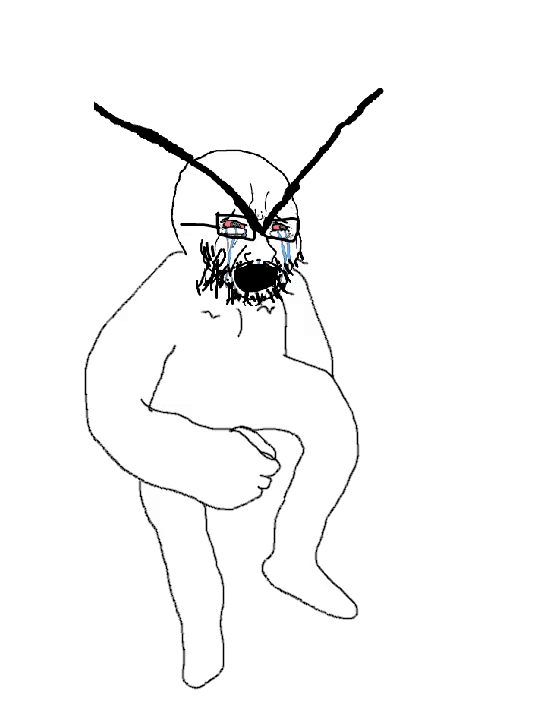 angry animated arm barneyfag bloodshot_eyes boyfriend_(friday_night_funkin') crying dance engineer_(tf2) friday_night_funkin' full_body glasses hand large_eyebrows leg open_mouth selfish_little_fuck soyjak stubble team_fortress_2 variant:cryboy_soyjak // 536x706 // 801.5KB