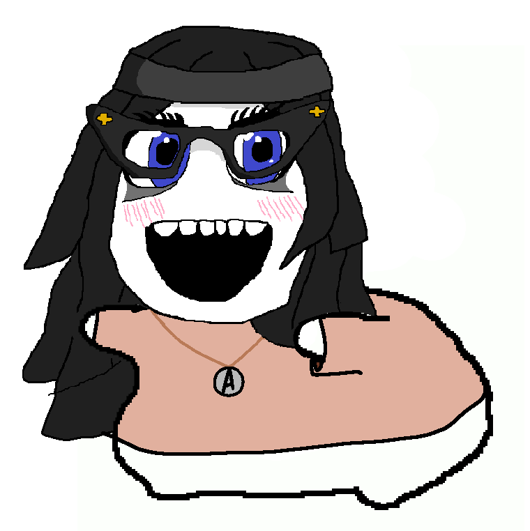 GEMERALDIEST_COMMENTS_SECTION💎💎💎ENTER_AS_YOU_PLEASE💎💎💎 clothes dance dancing_swede embedded_'p full_body glasses hair variant:soytan // 760x762 // 70.5KB