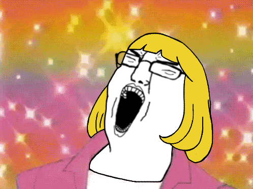 dank gape he-man he_man heyyeyaaeyaaaeyaeyaa masters_of_the_universe meme mouth_open rainbow variant:chudjak // 498x372 // 353.2KB