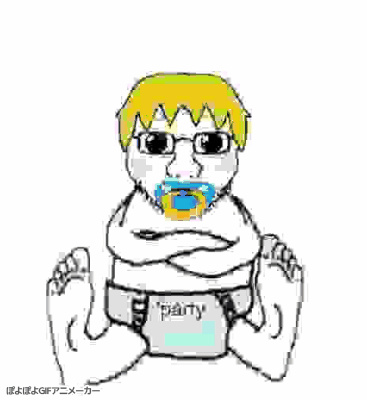 baby body_variant:diaper_gape low_quality nate nate_higgers natejak // 367x400 // 605.2KB