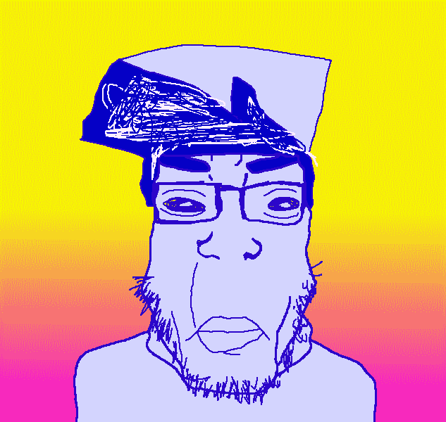 animated beard boyfriend_(friday_night_funkin') ext=gif fnf_pedo omori omoricuck omorifaggot omorinigger omoritranny subvariant:chudplier variant:chudjak variant:markiplier_soyjak white_skin // 633x600 // 94.7KB