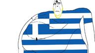 belly fat flag:greece greece greecearyan greeks horny op_is_colorlesspy_logged_off queen_of_spades standing subvariant:hornyson tattoo variant:cobson wants_bbc white_background // 1189x672 // 63.3KB belly fat flag:greece greece greecearyan greeks horny op_is_colorlesspy_logged_off queen_of_spades standing subvariant:hornyson tattoo variant:cobson wants_bbc white_background // 1189x672 // 63.3KB