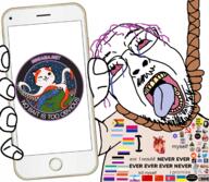 666 abortion acab anime antichrist antifa asexual astolfo bisexual black_lives_matter che_guevara china clothes communism discord egg feminism flag flag:asexual_pride_flag flag:bisexual_pride_flag flag:china flag:gay_pride_flag flag:genderfluid_pride_flag flag:lesbian_pride_flag flag:non-binary_pride_flag flag:north_korea flag:pansexual_pride_flag flag:pedophilia_pride_flag flag:progress_pride_flag flag:soviet_union flag:transgender_pride_flag flag:ukraine flag:zoophilia_pride_flag friday_night_funkin' genderfluid george_floyd glasses hanging holding_object holding_phone i_would_never illuminati jewish_star john_money joseph_stalin lesbian lgbt mao_zedong marsey non-binary north_korea oink open_mouth pansexual pedophile pentagram phone pride_flag purple_hair r_196 raised_fist_(symbol) rdrama reddit rope satanism slopjak soviet_union soyjak star_(symbol) stubble suicide text tiktok tranny tumblr twitter ukraine undertale variant:bernd zoomer zoophile // 2160x1884 // 2.7MB