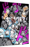 angeleno jojos_bizarre_adventure // 780x1200 // 1.6MB