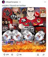 afd anarchism anarchist anarchy antifa buff chud communism european_union fire flag:east_germany flag:european_union flag:german_war_flag flag:germany flag:israel flag:nato flag:palestine flag:united_states flag:west_germany german_text germania germany hammer_and_sickle hell joseph_stalin judaism karl_marx mao_zedong nato nazism palestine politics reddit skeleton text variant:bernd variant:chudjak vladimir_lenin war_flag west_germany // 1096x1280 // 301.1KB afd anarchism anarchist anarchy antifa buff chud communism european_union fire flag:east_germany flag:european_union flag:german_war_flag flag:germany flag:israel flag:nato flag:palestine flag:united_states flag:west_germany german_text germania germany hammer_and_sickle hell joseph_stalin judaism karl_marx mao_zedong nato nazism palestine politics reddit skeleton text variant:bernd variant:chudjak vladimir_lenin war_flag west_germany // 1096x1280 // 301.1KB