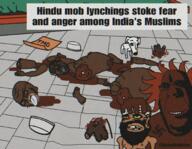 basedkshtriya goat_fucker hamass kanglu mohhamed nigger pakistan pakroach pedophile pisslam poopistan porkistan rapeistan sandnigger shitlam tmd total_muslim_death turkroach // 2048x1585 // 6.3MB