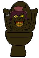 brown_skin closed_mouth clothes eyelashes fat gums hair hat jimbo_(namefag) meta:namefags meta:soyduel_took_place_in_comment_section nigger niko_(oneshot) purple_hair red_eyes series:skibidi_soyjaks skibidi skibidi_toilet smile stretched_mouth stretched_nose stubble teeth text toilet tranny variant:alicia white_background wide_eyes yellow_sclera yellow_teeth // 1000x1494 // 44.2KB brown_skin closed_mouth clothes eyelashes fat gums hair hat jimbo_(namefag) meta:namefags meta:soyduel_took_place_in_comment_section nigger niko_(oneshot) purple_hair red_eyes series:skibidi_soyjaks skibidi skibidi_toilet smile stretched_mouth stretched_nose stubble teeth text toilet tranny variant:alicia white_background wide_eyes yellow_sclera yellow_teeth // 1000x1494 // 44.2KB