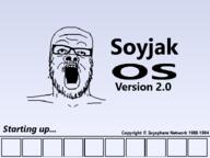 1988 1994 operating_system os soy_os // 640x480 // 10.2KB