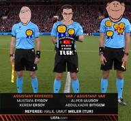 award football janny png posted_it_again_award referee soccer subvariant:impish_front subvariant:muscular_chud turk turkiye variant:chudjak variant:cobson variant:impish_soyak_earsiant // 991x913 // 964.7KB