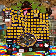 'p B_B_GHAST_(namefag) abhorrent abomination account_(user) amerimutt amharic_text angry anti_gooner anti_ongezellig anti_soytan artificial_intelligence award award_award awards ban_hammer beanie belly_button bfc black_skin body_pillow breasts brown_skin bug burger_king chatgpt closed_mouth cock contacts crying cuckfly cum cum_stains deformed dell dharavi disney double_chin drawing dress ear fat flag:lesotho flag:saint_kitts_and_nevis flag:tonga fly fnf_pedo futa glasses god_tier_wojack goonerslop hair hair_ribbon hand hand_drawn hand_drawn_awards hanging hello_kitty hewlett_packard hole hp janny jartycuck jeep lips lipstick looking_to_the_left maggot make_in_india manager meta:nas meta:tagme mole moshoeshoe_I mucus mustard mustardmanny navel nigger nintendo obese orange_lips orifice pajeet paw_patrol penis phone pizza_hut red_lips red_lops semen_stains shemmycuck shoe slime slobber slop slopjack slopjak sloptran slum soyjak sphincter starbucks subvariant:chudplier subvariant:jartycuck subvariant:mexison tajin thigh_highs tiktok tumor ugly variant:chudjak variant:cobson variant:markiplier_soyjak variant:meximutt variant:sloptran video_game youtube // 2048x2048 // 3.0MB