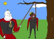 3soyjaks all_soyteens_look_like_this anti_sharty arm blond bloodshot_eyes blush brown_skin buff clothes eyelashes fat full_body grass hair holding_object hunky_twink_sex_machine i_need_a_spaking lynching medal nate nate_higger's_distant_cousin_(cape_rrackers) newgod noose nusoicaca outdoors shartycuck shitskin smile soycuck subvariant:mexiaryan sun tree variant:alicia variant:meximutt yellow_hair yellow_teeth // 2100x1500 // 185.3KB 3soyjaks all_soyteens_look_like_this anti_sharty arm blond bloodshot_eyes blush brown_skin buff clothes eyelashes fat full_body grass hair holding_object hunky_twink_sex_machine i_need_a_spaking lynching medal nate nate_higger's_distant_cousin_(cape_rrackers) newgod noose nusoicaca outdoors shartycuck shitskin smile soycuck subvariant:mexiaryan sun tree variant:alicia variant:meximutt yellow_hair yellow_teeth // 2100x1500 // 185.3KB