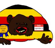 crawling ear grab uganda ugandan-X(user) variant:guestjak // 655x574 // 33.9KB