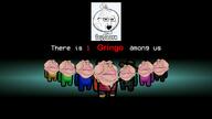 among_us brown_skin fat jartycuck mexico obese satoko_houjou(namefag) shitoko variant:meximutt video_game // 1280x720 // 267.9KB