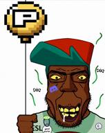 'p ai_voice award balloon beard black_skin boyfriend_(friday_night_funkin') brown_skin bug discord epstein esl ext=mp4 fly fnf fnf_pedo friday_night_funkin' glasses holding_object laughing lolita mario meta:ai_generated meta:not_oc nigger nusoicaca p p_balloon pedophile shitskin smell smile sora subvariant:chudplier super_mario super_mario_world variant:chudjak variant:markiplier_soyjak video video_game voice yellow_eyes yellow_teeth // 702x886, 9.8s // 1.0MB 'p ai_voice award balloon beard black_skin boyfriend_(friday_night_funkin') brown_skin bug discord epstein esl ext=mp4 fly fnf fnf_pedo friday_night_funkin' glasses holding_object laughing lolita mario meta:ai_generated meta:not_oc nigger nusoicaca p p_balloon pedophile shitskin smell smile sora subvariant:chudplier super_mario super_mario_world variant:chudjak variant:markiplier_soyjak video video_game voice yellow_eyes yellow_teeth // 702x886, 9.8s // 1.0MB