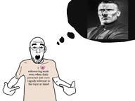 adolf_hitler clothes ear gape gigachad hand heart looking_at_you meta:tagme naziheart nazism pointing pointing_at_shirt swastika text tshirt variant:shirtjak // 3264x2448 // 958.2KB adolf_hitler clothes ear gape gigachad hand heart looking_at_you meta:tagme naziheart nazism pointing pointing_at_shirt swastika text tshirt variant:shirtjak // 3264x2448 // 958.2KB