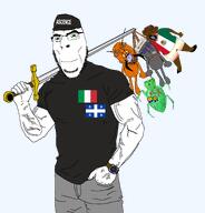 ascence_(user) dap_chhuon(user) emerald_(namefag) italy meta:namefags mexico meximutt muscles muscular_male quebec termitesilva_(user) variant:bernd variant:cobson variant:impish_soyak_ears // 1834x1910 // 652.2KB ascence_(user) dap_chhuon(user) emerald_(namefag) italy meta:namefags mexico meximutt muscles muscular_male quebec termitesilva_(user) variant:bernd variant:cobson variant:impish_soyak_ears // 1834x1910 // 652.2KB