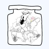 jar variant:cobson variant:impish_soyak_ears variant:splatjak // 700x700 // 34.9KB