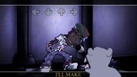 fnf_pedo friday_night_funkin' meta:tagme song subvariant:chudplier variant:impish_soyak_ears variant:markiplier_soyjak video // 1280x720, 11.3s // 13.5MB